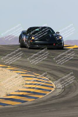 media/Nov-10-2024-Speed Ventures (Sun) [[498b179db7]]/2-Orange Group/Session 1 (Turns 9 and 10)/